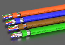 綜合網絡布線施工流程是怎樣的 綜合網絡布線施工注意事項