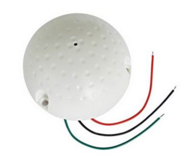 1646893706367047.png image.png