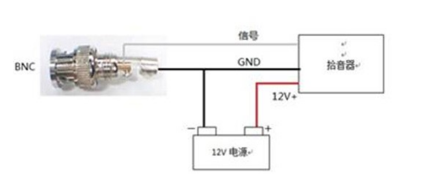 1646894475560060.png image.png