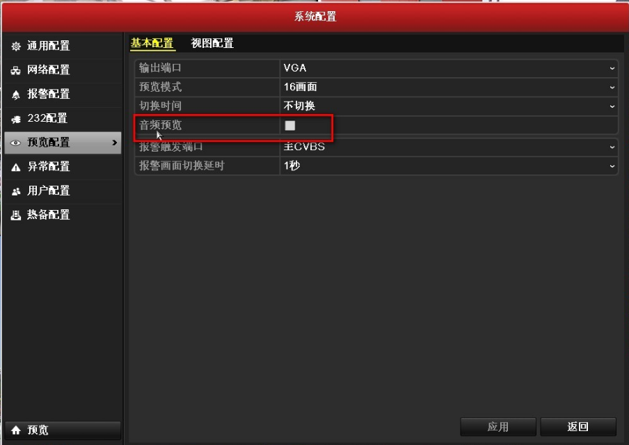 1646894518187118.png image.png