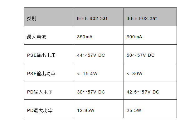 1646991612160815.png image.png