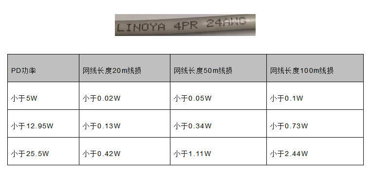 1646991663397560.png image.png