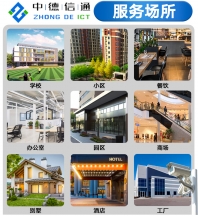 NVR錄像機提示“無網絡視頻”故障排查流程圖