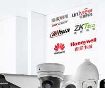 工地使用揚塵在線監測設備應管理的說明