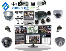 監控攝像頭怎麽安裝，監控攝像頭的安裝方法 -攝像頭監控安裝的教程 