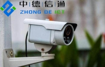 車載監控攝像頭如何安裝？，車載監控攝像頭安裝流程，車載安裝監控攝像頭注意事項