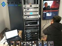 怎麽安裝網絡監控攝像頭？如何安裝網絡攝像頭，深圳安裝網絡監控攝像頭公司？