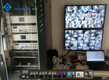 門禁考勤的安裝方法 | 指紋刷臉門禁考勤安裝教程 - 深圳門禁考勤安裝公司 