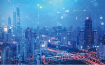 多媒體會議室施工方案及規範-深圳、廣州、珠海、東莞惠州中山等地施工安裝團隊公司