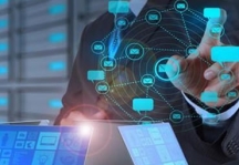 無線Wifi覆蓋安裝,讓您暢享辦公無限快樂!