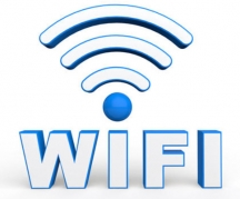 無線Wifi覆蓋安裝工程