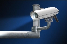監控攝像頭安裝公司