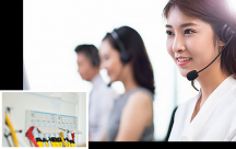 監控攝像頭安裝報價