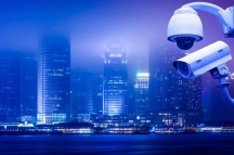 深圳安裝監控要多少錢？