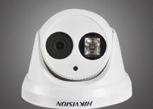 深圳公司辦公室如何安裝監控攝像頭？