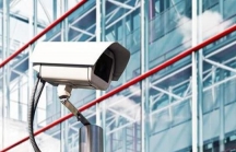 深圳哪家公司做海康威視代理商？