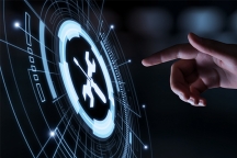 有錢人掙錢的方法