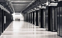 公司企業機房建設有哪些好處？