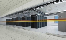 公司企業如何建設機房？