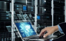 深圳企業IT外包服務 機房建設公司服務商