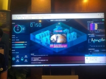 深圳玻璃門防火門，門禁考勤安裝公司