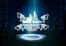 深圳學校區、小區安裝維修監控攝像頭公司