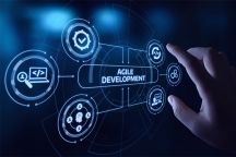 學校，小區，工廠，園區，公司，企業安裝監控攝像頭的好處