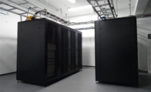 機房搬遷流程注意事項