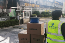 深圳布線工程公司 信息化智能化工程 網絡監控系統安裝維修維護服務公司