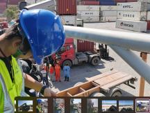 深圳弱電機櫃 網絡布線 監控系統 門禁系統 音響廣播 機房建設