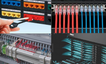 深圳福田南山卡站布線 機房建設公司 弱電綜合布線服務商公司