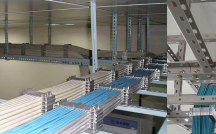 南山區網絡布線