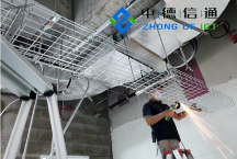 深圳網絡布線價格