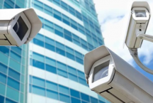 深圳網絡布線維護 綜合布線施工 辦公室工位布線廠房布線承包商