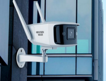 深圳福田中心區網絡布線 安防監控安裝 上門安裝監控公司