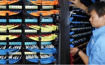 【警惕風險】網絡布線，不可小觑的安全問題！