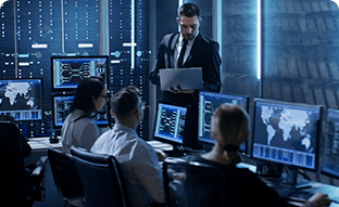 2023年熱門行業和發展趨勢前景