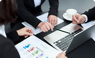 2023年企業和個人如何應對當前就業環境和營商環境的内卷指南