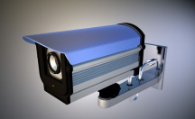 安防監控網站的結構監控設備、安防解決方案、客戶案例、新聞資訊、聯系我們