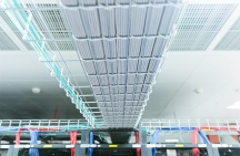 綜合布線是什麽？ 對行業現狀和市場機遇進行綜合分析