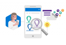 深圳公司it外包維護-維修公司電腦-就近上門