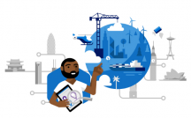 深圳IT外包服務電話-公司電腦網絡維修，維護靠譜，随叫随到