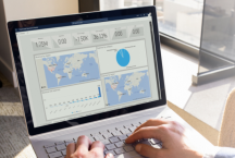 深圳電腦維護電話-公司電腦維修，快速上門，技術熟練