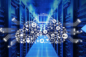 中德信通爲您介紹-企業在數字化、信息化、智能化、數據化發展過程中的應用，各自介紹和功能技術應用的區别優勢和不足對比，企業轉型數字化對社會企業的重要性