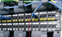 深圳綜合布線，網絡綜合布線系統