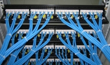 綜合布線，深圳網絡綜合布線