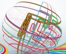 深圳如何安裝無線WiFi及無線WiFi網絡覆蓋施工中操作流程及注意事項！