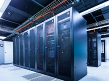 深圳機房建設工程包含哪些系統及機房建設對公司企業的重要性！