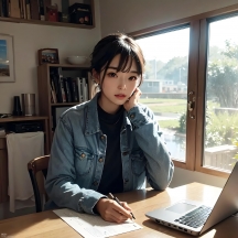 辦公室網絡布線方案-辦公室綜合網絡布線方案