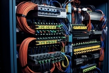 智慧數字城市建設的現狀及趨勢